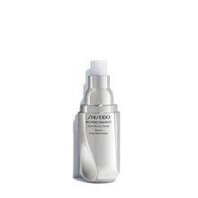 Load image into Gallery viewer, Shiseido Bio-Performance Glow Revival Serum - Lindkart
