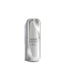 Cargar imagen en el visor de la galería, Shiseido Bio-Performance Glow Revival Serum - Lindkart
