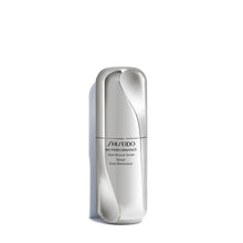 Charger l&#39;image dans la galerie, Shiseido Bio-Performance Glow Revival Serum - Lindkart
