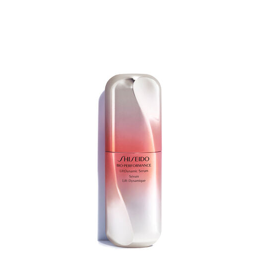 Shiseido Bio-Performance LiftDynamic Serum - Lindkart