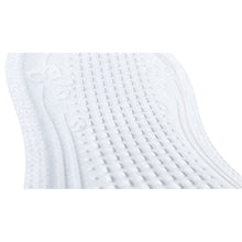 Afbeelding in Gallery-weergave laden, Incontinentie maandverband Discreet Ultra Mini Tena (28 uds)
