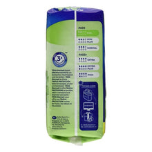 Load image into Gallery viewer, Incontinence Sanitary Pad Discreet Mini Tena (24 uds)
