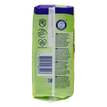 Load image into Gallery viewer, Incontinence Sanitary Pad Discreet Mini Tena (24 uds)
