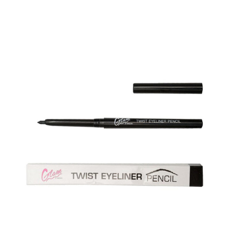 Eye-liner Twist Glam Of Sweden (0,3 g)