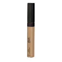 Lade das Bild in den Galerie-Viewer, Correcteur Visage Concealear Stick Glam Of Sweden (9 ml)
