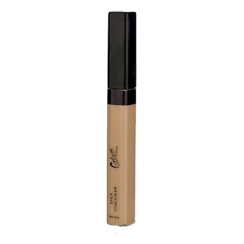 Facial Corrector Concealer Stick Glam Of Sweden