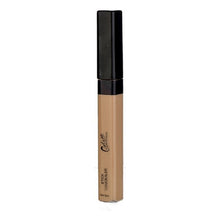 Load image into Gallery viewer, Facial Corrector Concealer Stick Glam Of Sweden
