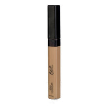 Lade das Bild in den Galerie-Viewer, Correcteur Visage Concealear Stick Glam Of Sweden (9 ml)
