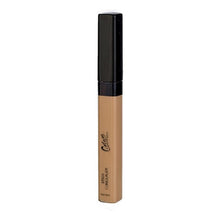 Lade das Bild in den Galerie-Viewer, Facial Corrector Concealer Stick Glam Of Sweden
