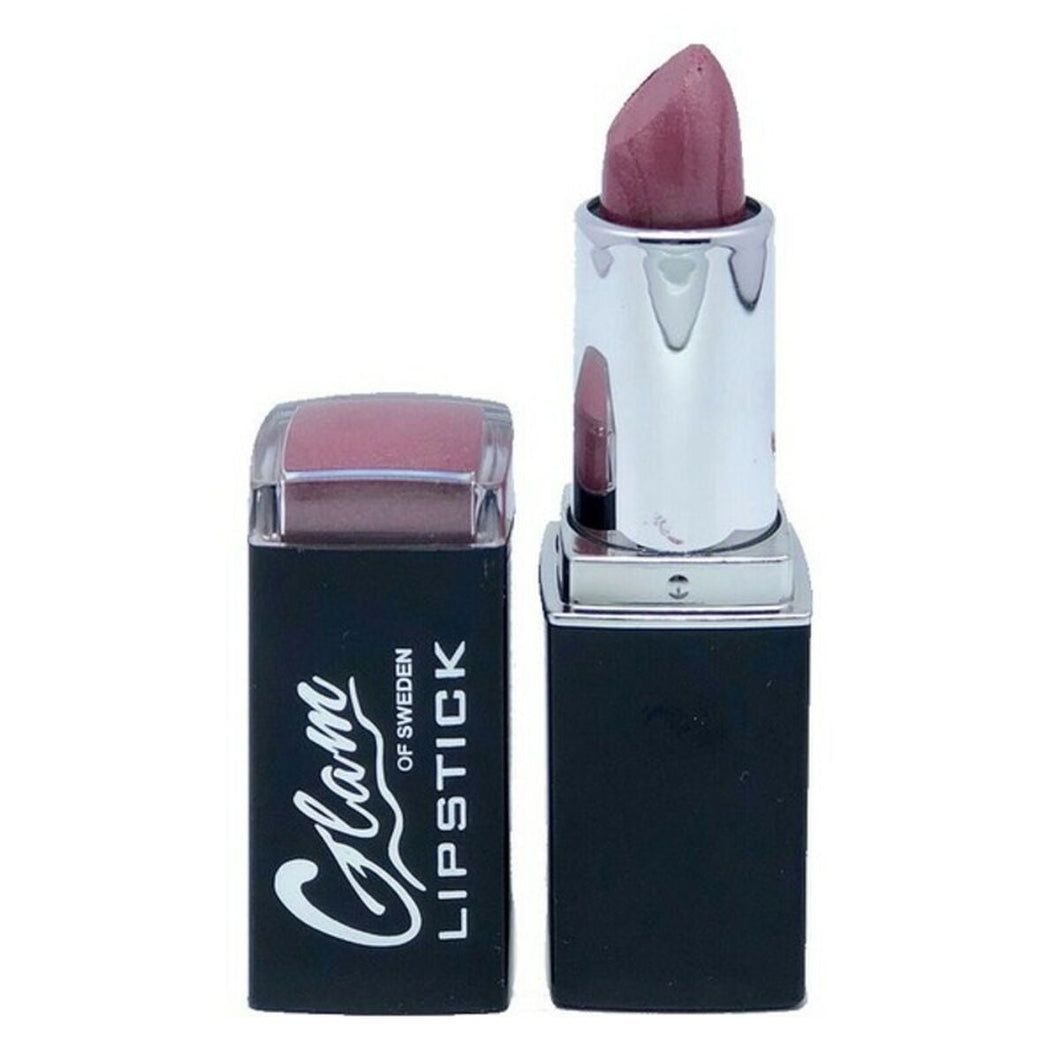 Lipstick Zwart Glam Of Sweden ( 107 - Darlin )