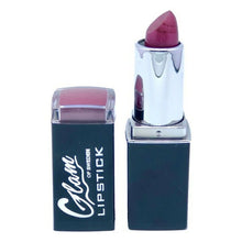 Load image into Gallery viewer, Lipstick Black Glam Of Sweden 95-plum
