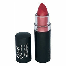 Load image into Gallery viewer, Lipstick Soft Cream Glam Of Sweden 04 Pure Red
