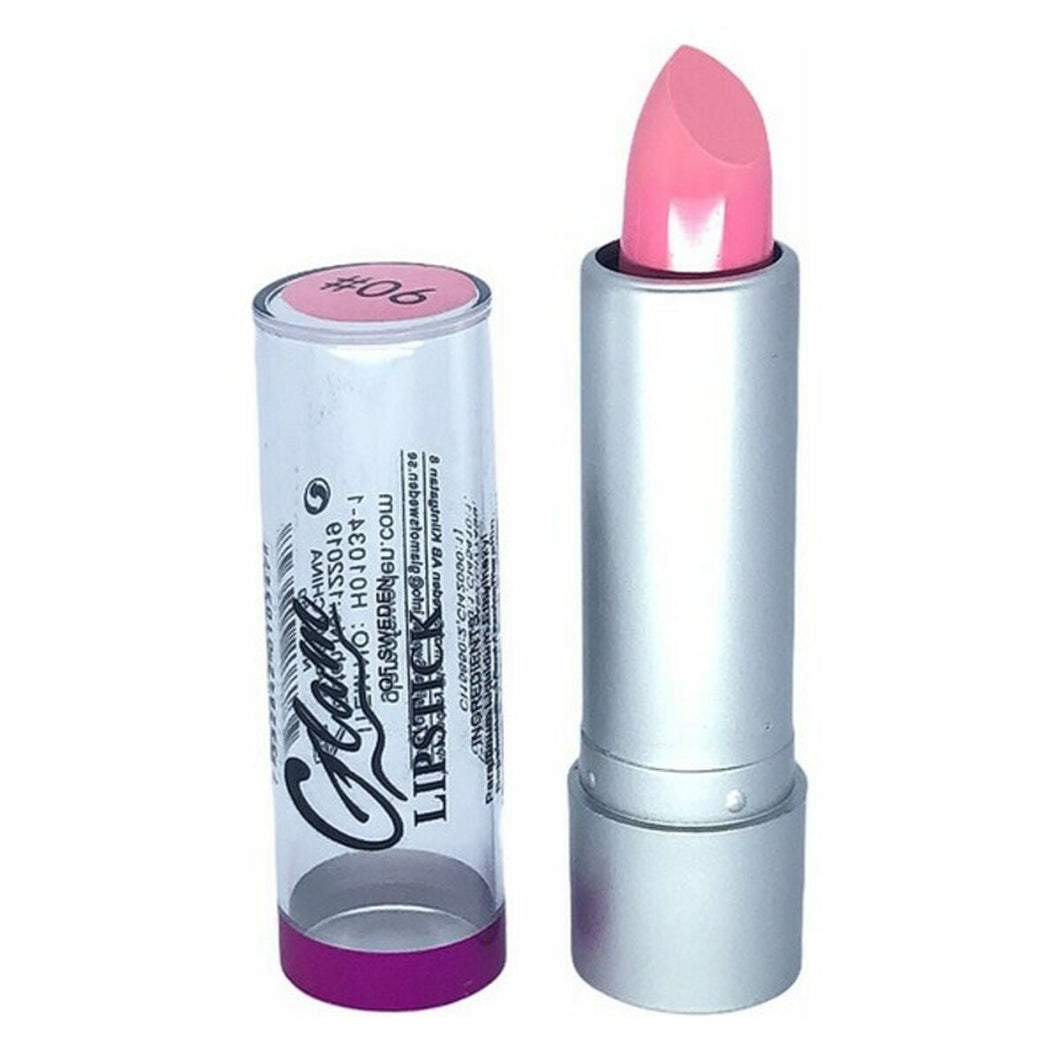 Lipstick Silver Glam Of Sweden (3,8 g) 90-perfect roze