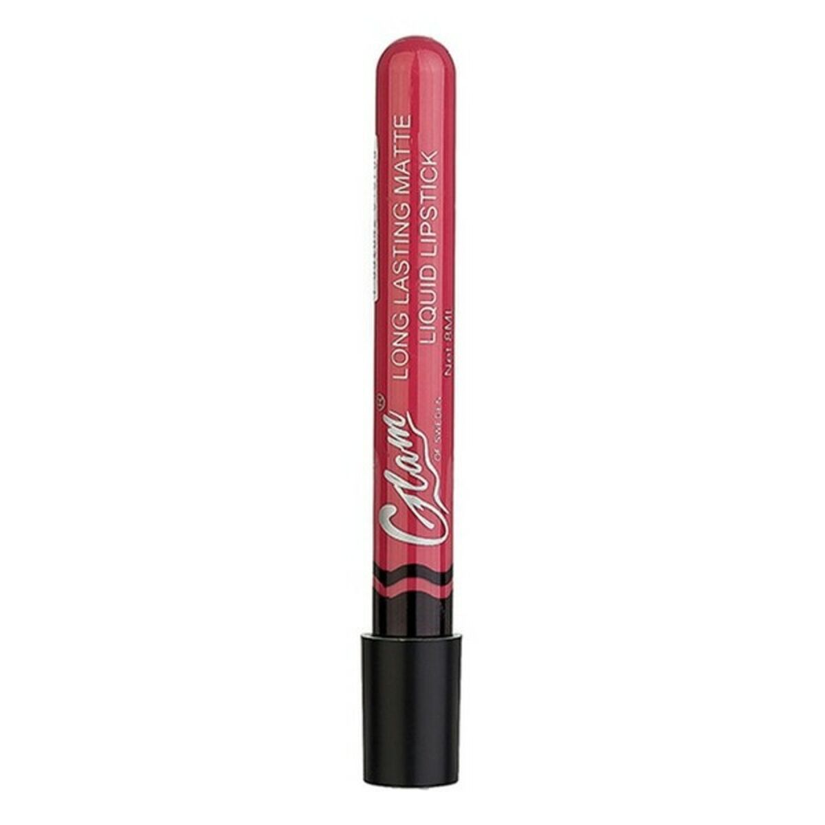 Rouge à lèvres Matte Liquid Glam Of Sweden (02 - Clever)