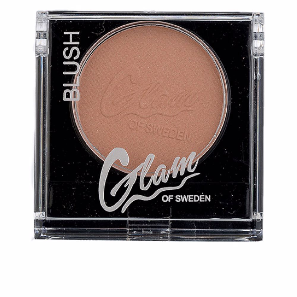 Blush Glam Of Sweden