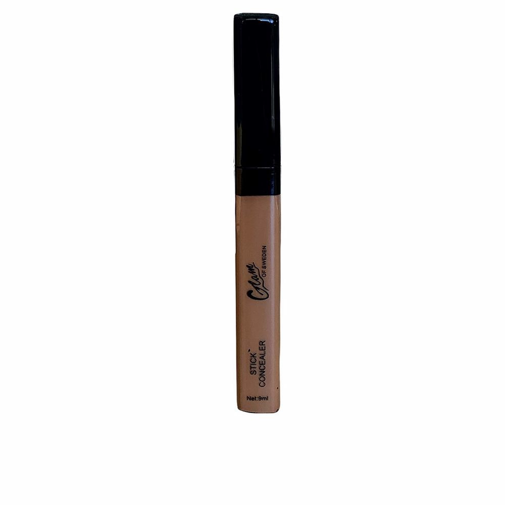 Correcteur Visage Glam Of Sweden Stick Nº 35 (Unisexe) (9 ml)