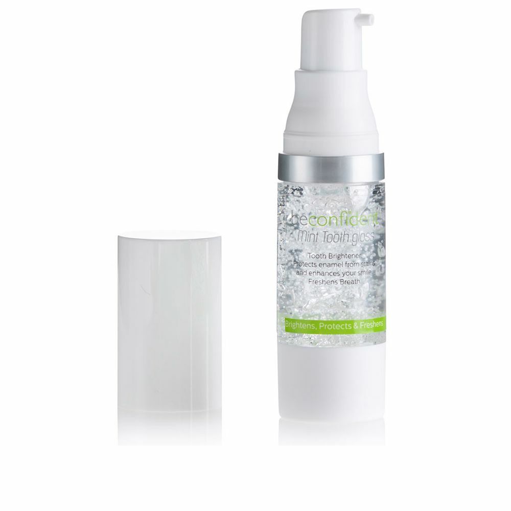 Brillance des dents Beconfident (15 ml)