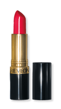 Charger l&#39;image dans la galerie, Hydrating Lipstick Super Lustrous Revlon - Lindkart
