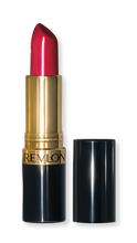 Charger l&#39;image dans la galerie, Hydrating Lipstick Super Lustrous Revlon - Lindkart
