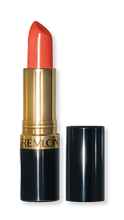 Afbeelding in Gallery-weergave laden, Hydrating Lipstick Super Lustrous Revlon - Lindkart
