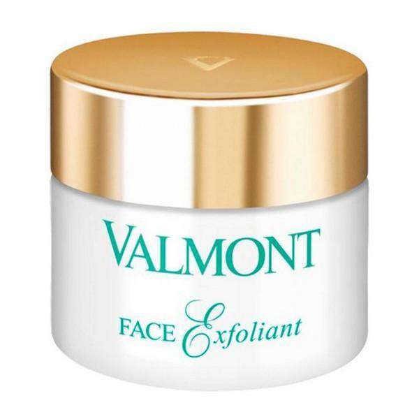 Valmont Face Exfoliant - Lindkart