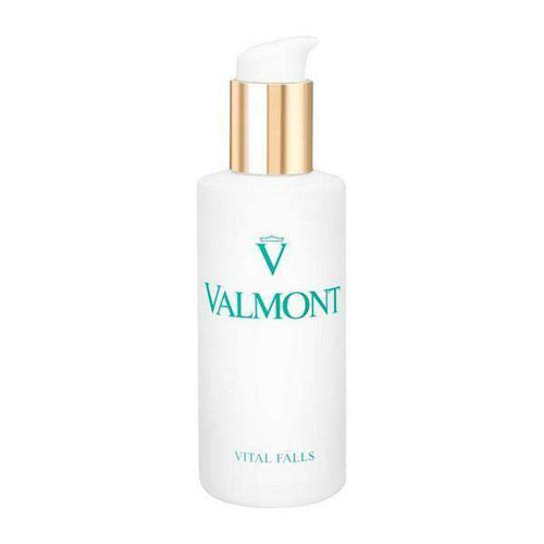 Facial Toner Purify Valmont (150 ml) - Lindkart