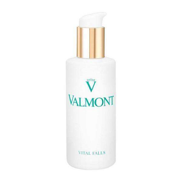 Facial Toner Purify Valmont (150 ml) - Lindkart
