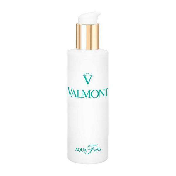 Make Up Remover Micellar Water Purify Valmont (150 ml) - Lindkart