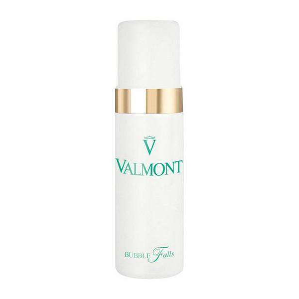 Mousse Démaquillante Purify Valmont (150 ml) - Lindkart