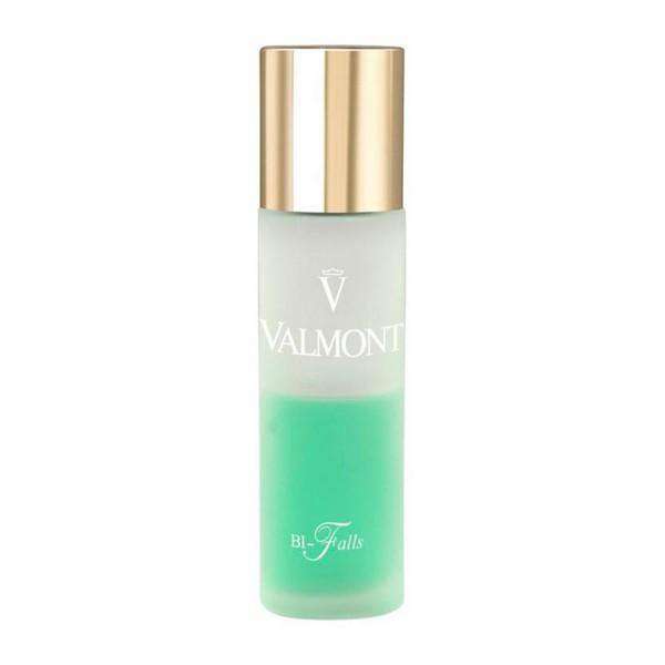 Eye Make Up Remover Purify Valmont (60 ml) - Lindkart