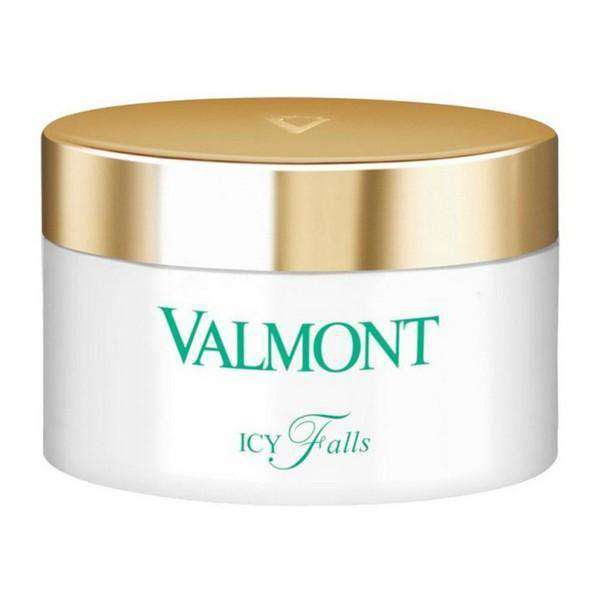Facial Cleanser Purify Valmont (200 ml) - Lindkart