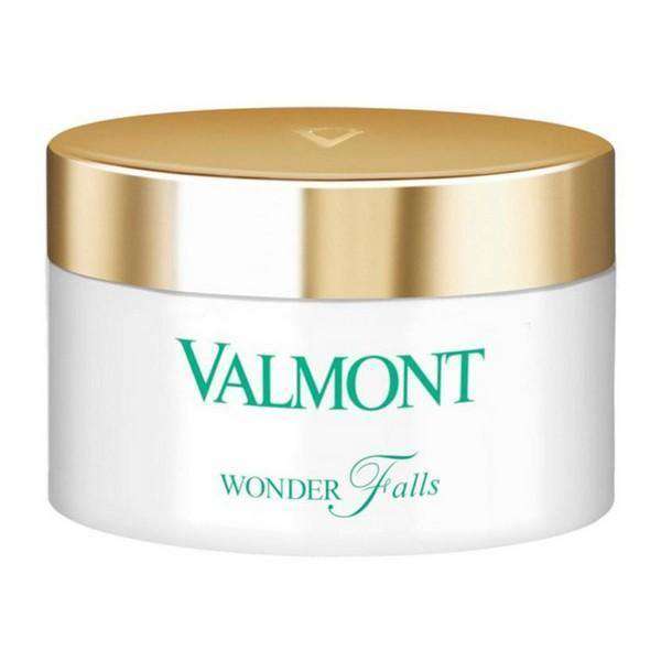 Cleansing Cream Purify Valmont (200 ml) - Lindkart