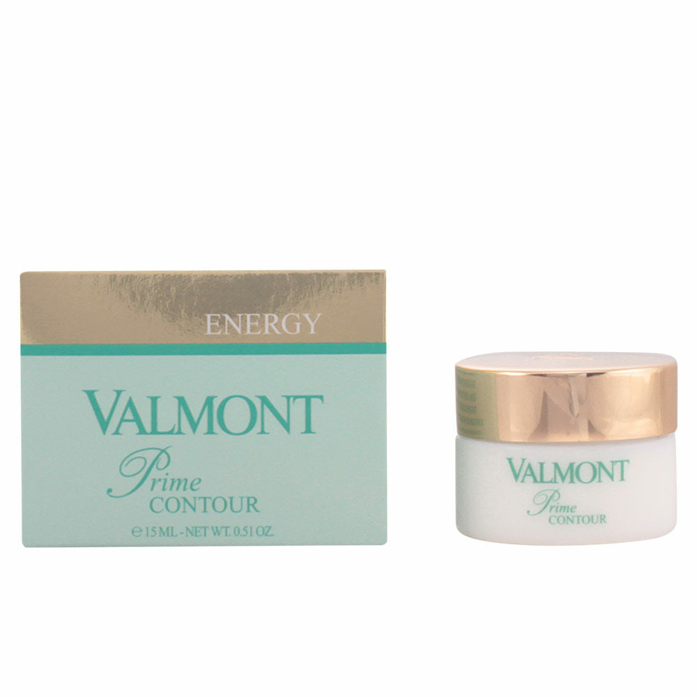 Behandeling voor oog- en lipgebied Valmont Prime Contour (15 ml)