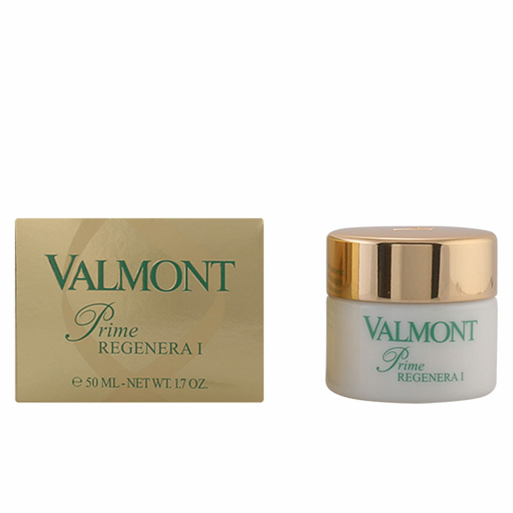Crème nourrissante pour le visage Valmont Prime Regenera I (50 ml)