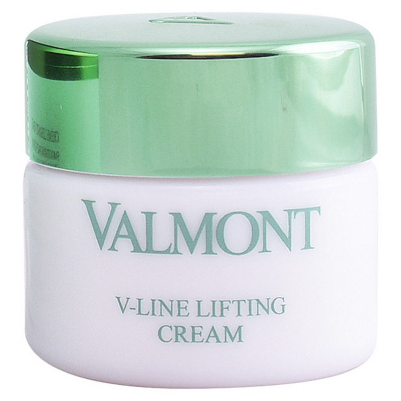 Verstevigende Crème V-line Lifting Valmont (50 ml)