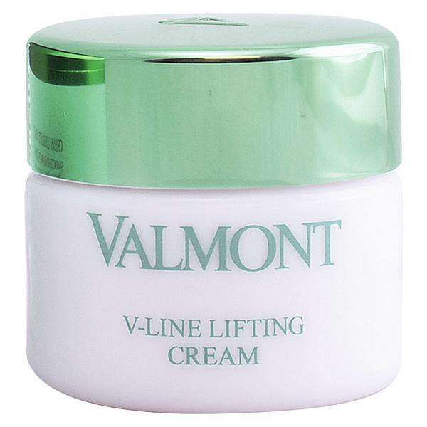 Firming Cream V-line Lifting Valmont (50 ml) - Lindkart