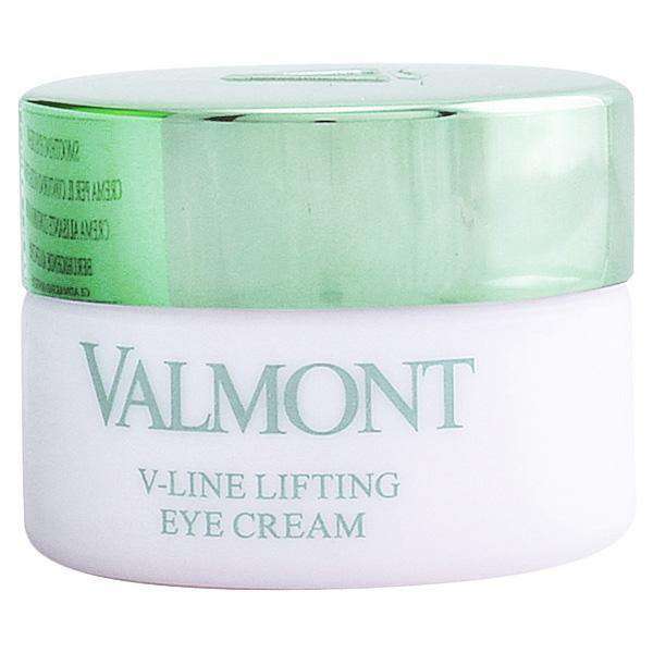 Eye Contour V-line Lifting Valmont (15 ml) - Lindkart