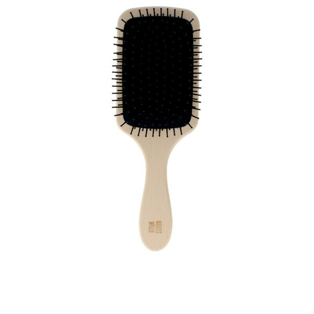 Brosse Brosses & Peignes Marlies Möller