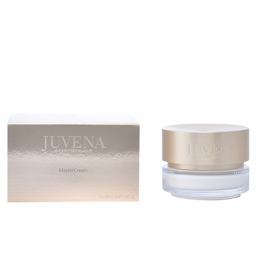 Crème Anti-Âge Juvena Master Care (75 ml)