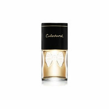 Load image into Gallery viewer, Women&#39;s Perfume Gres Cabochard (30 ml)
