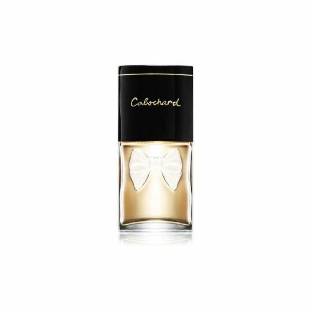 Parfum Femme Gres Cabochard (30 ml)