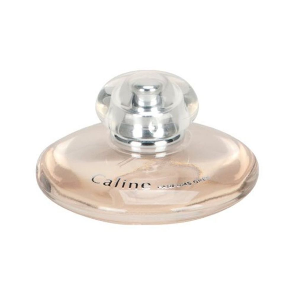 Parfum Femme Caline Gres Caline (100 ml) EDT