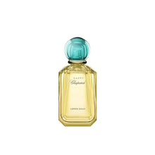 Lade das Bild in den Galerie-Viewer, Parfum Femme Chopard Happy Chopard Lemon Dulci EDP (100 ml)

