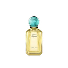 Cargar imagen en el visor de la galería, Parfum Femme Chopard Happy Chopard Lemon Dulci EDP (100 ml)
