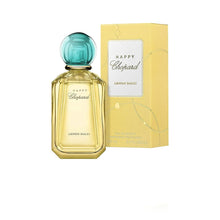 Cargar imagen en el visor de la galería, Parfum Femme Chopard Happy Chopard Lemon Dulci EDP (100 ml)
