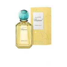 Charger l&#39;image dans la galerie, Parfum Femme Chopard Happy Chopard Lemon Dulci EDP (100 ml)
