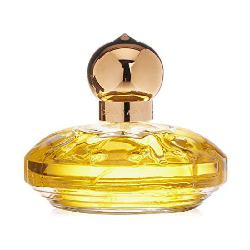 Damesparfum Casmir Chopard EDP (100 ml)