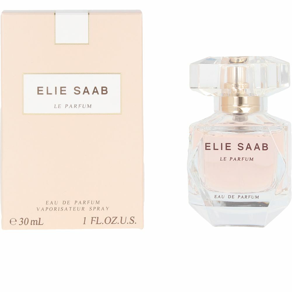 Parfum Femme Elie Saab Le Parfum EDP (30 ml)