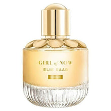 Cargar imagen en el visor de la galería, Perfume de mujer Elie Saab Girl Of Now Shine EDP (50 ml)
