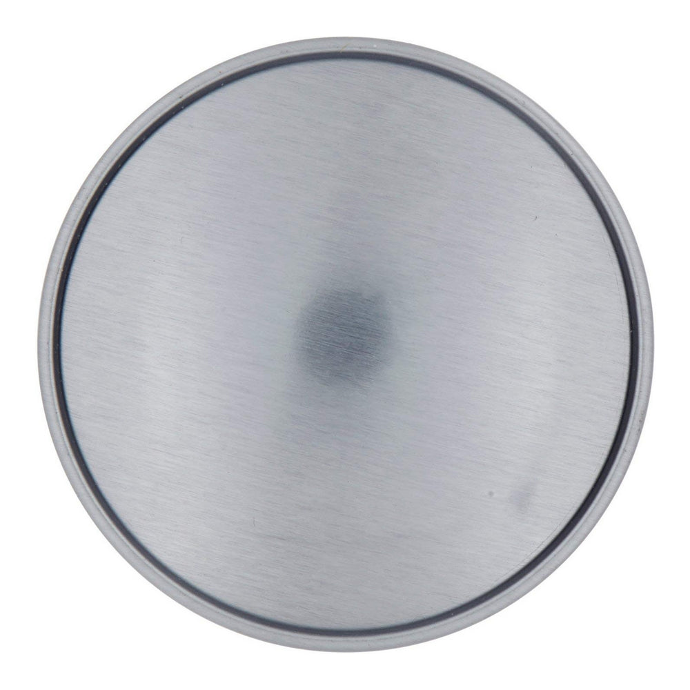 Shaving Foam Clásica Gillette (200 ml)